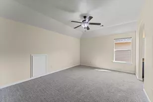 7 N Beech Springs Cir, Spring, TX 77389 - Photo 30