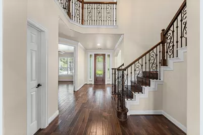 7 N Beech Springs Circle, Spring, TX 77389 - Photo 6