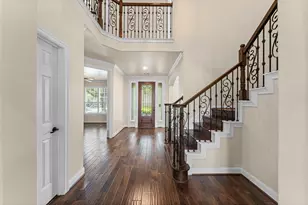 7 N Beech Springs Cir, Spring, TX 77389 - Photo 6