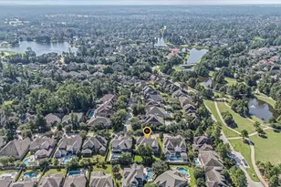 7 N Beech Springs Cir, Spring, TX 77389 - Photo 44