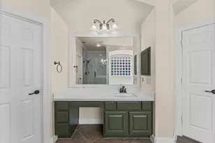 7 N Beech Springs Cir, Spring, TX 77389 - Photo 22