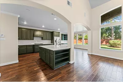 7 N Beech Springs Circle, Spring, TX 77389 - Photo 14