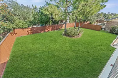 7 N Beech Springs Circle, Spring, TX 77389 - Photo 28