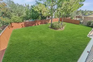 7 N Beech Springs Cir, Spring, TX 77389 - Photo 28