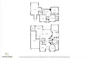 7 N Beech Springs Cir, Spring, TX 77389 - Photo 46