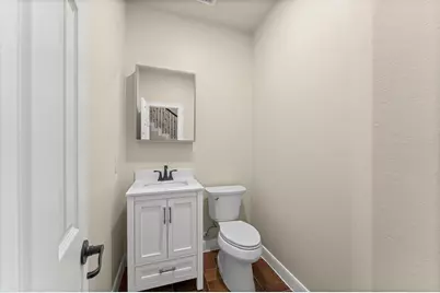 7 N Beech Springs Circle, Spring, TX 77389 - Photo 16