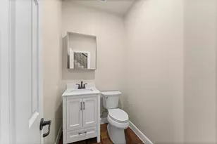 7 N Beech Springs Cir, Spring, TX 77389 - Photo 16