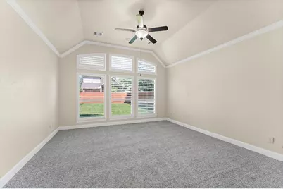 7 N Beech Springs Circle, Spring, TX 77389 - Photo 20