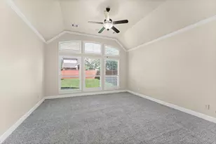 7 N Beech Springs Cir, Spring, TX 77389 - Photo 20