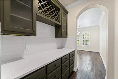 7 N Beech Springs Circle, Spring, TX 77389 - Photo 18