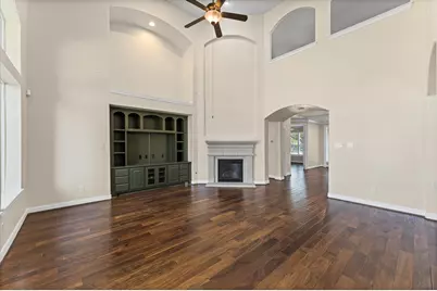 7 N Beech Springs Circle, Spring, TX 77389 - Photo 10