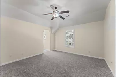 7 N Beech Springs Circle, Spring, TX 77389 - Photo 32