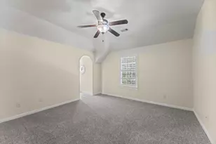 7 N Beech Springs Cir, Spring, TX 77389 - Photo 32