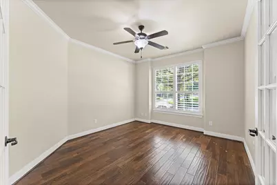 7 N Beech Springs Circle, Spring, TX 77389 - Photo 12