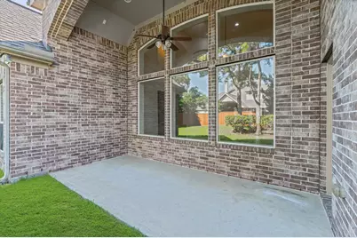 7 N Beech Springs Circle, Spring, TX 77389 - Photo 38