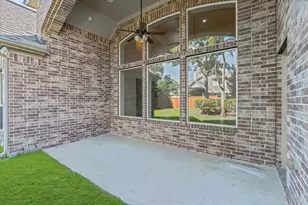 7 N Beech Springs Cir, Spring, TX 77389 - Photo 38