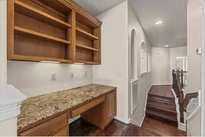 7 N Beech Springs Circle, Spring, TX 77389 - Photo 26