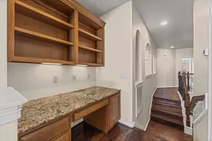 7 N Beech Springs Cir, Spring, TX 77389 - Photo 26