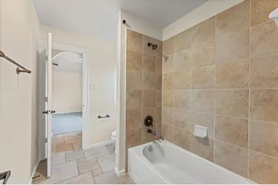 7 N Beech Springs Circle, Spring, TX 77389 - Photo 34