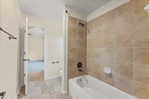 7 N Beech Springs Cir, Spring, TX 77389 - Photo 34