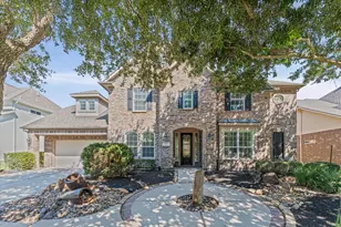 7 N Beech Springs Cir, Spring, TX 77389 - Photo 2