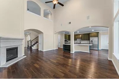 7 N Beech Springs Circle, Spring, TX 77389 - Photo 8