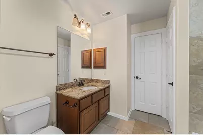 7 N Beech Springs Circle, Spring, TX 77389 - Photo 36