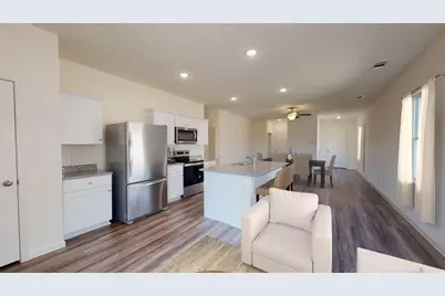 738 Amesbury Road, Montgomery, TX 77316 - Photo 2