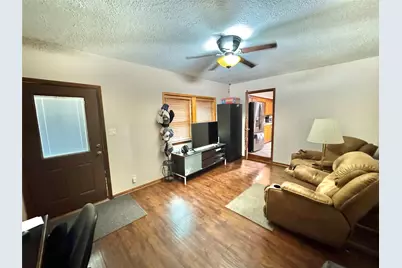 24434 Sunny Glen Drive, Houston, TX 77336 - Photo 10