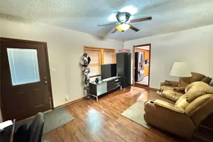 24434 Sunny Glen Dr, Houston, TX 77336 - Photo 10