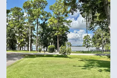 24434 Sunny Glen Drive, Houston, TX 77336 - Photo 2