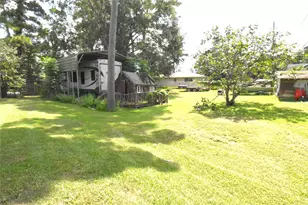 24434 Sunny Glen Dr, Houston, TX 77336 - Photo 16