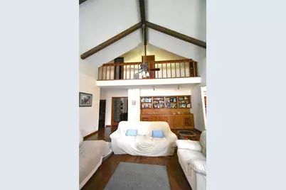 24434 Sunny Glen Drive, Houston, TX 77336 - Photo 6