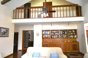 24434 Sunny Glen Dr, Houston, TX 77336 - Photo 6