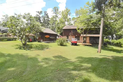 24434 Sunny Glen Drive, Houston, TX 77336 - Photo 18