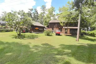 24434 Sunny Glen Dr, Houston, TX 77336 - Photo 18