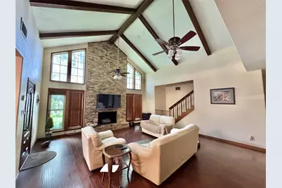 24434 Sunny Glen Drive, Houston, TX 77336 - Photo 4