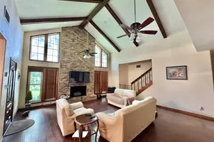 24434 Sunny Glen Dr, Houston, TX 77336 - Photo 4