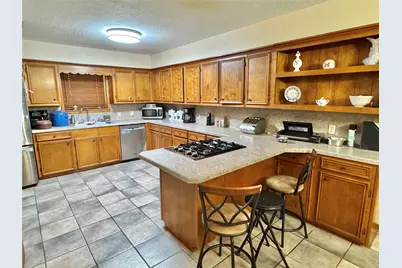 24434 Sunny Glen Drive, Houston, TX 77336 - Photo 8