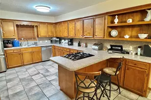 24434 Sunny Glen Dr, Houston, TX 77336 - Photo 8