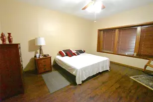 24434 Sunny Glen Dr, Houston, TX 77336 - Photo 12