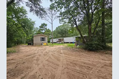 10299 Cox Lane, Plantersville, TX 77363 - Photo 6