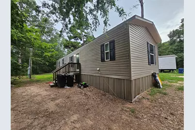 10299 Cox Lane, Plantersville, TX 77363 - Photo 2