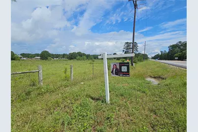 10299 Cox Lane, Plantersville, TX 77363 - Photo 12