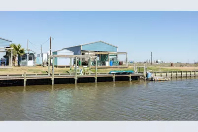 179 Nautilus Street, Sargent, TX 77414 - Photo 16