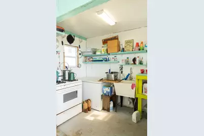 179 Nautilus Street, Sargent, TX 77414 - Photo 10