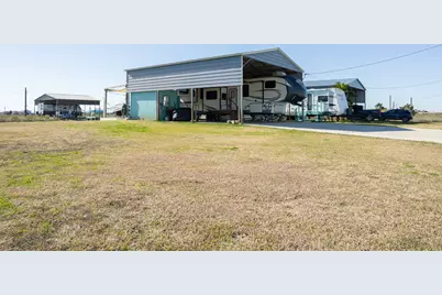 179 Nautilus Street, Sargent, TX 77414 - Photo 1