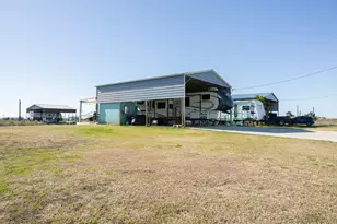 179 Nautilus St, Sargent, TX 77414 - Photo 1