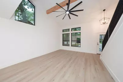 203 S Pathfinders Circle, The Woodlands, TX 77381 - Photo 42