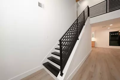 203 S Pathfinders Circle, The Woodlands, TX 77381 - Photo 28